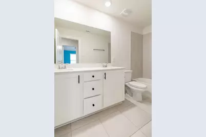 7636 Cherry Blossom Lane, Aubrey, TX 76227 - Photo 28