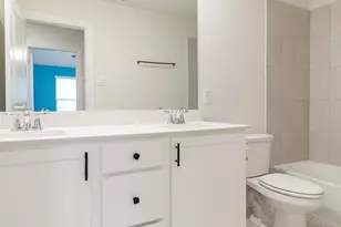 7636 Cherry Blossom Ln, Aubrey, TX 76227 - Photo 28