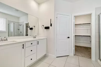 7636 Cherry Blossom Lane, Aubrey, TX 76227 - Photo 18