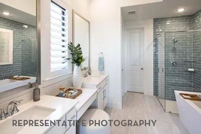 4421 Silver Spur Court, Aubrey, TX 76227 - Photo 8