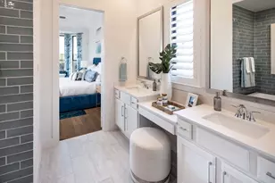 4421 Silver Spur Ct, Aubrey, TX 76227 - Photo 10