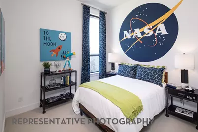 4421 Silver Spur Court, Aubrey, TX 76227 - Photo 16