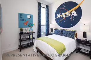 4421 Silver Spur Ct, Aubrey, TX 76227 - Photo 16