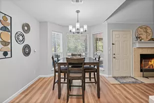 321 Meadow Park Dr, White Settlement, TX 76108 - Photo 10