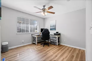 321 Meadow Park Dr, White Settlement, TX 76108 - Photo 16