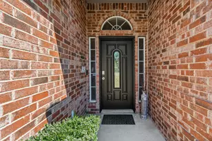 321 Meadow Park Dr, White Settlement, TX 76108 - Photo 26