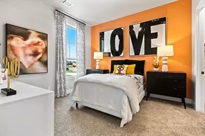 311 Big Sky Circle, Northlake, TX 76226 - Photo 18