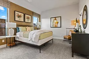 311 Big Sky Cir, Northlake, TX 76226 - Photo 16