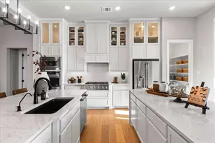 311 Big Sky Cir, Northlake, TX 76226 - Photo 8