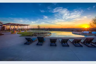 311 Big Sky Circle, Northlake, TX 76226 - Photo 28