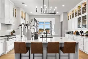 311 Big Sky Cir, Northlake, TX 76226 - Photo 6