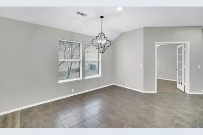 119 Morning Star Lane, Waxahachie, TX 75165 - Photo 16