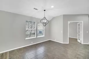 119 Morning Star Ln, Waxahachie, TX 75165 - Photo 16