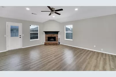 119 Morning Star Lane, Waxahachie, TX 75165 - Photo 14