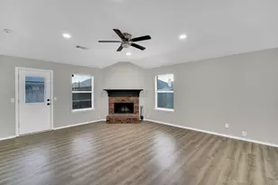 119 Morning Star Ln, Waxahachie, TX 75165 - Photo 14