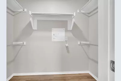 119 Morning Star Lane, Waxahachie, TX 75165 - Photo 30