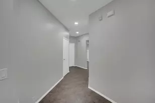 119 Morning Star Ln, Waxahachie, TX 75165 - Photo 20