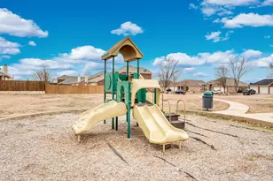 119 Morning Star Ln, Waxahachie, TX 75165 - Photo 8