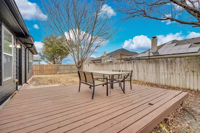 119 Morning Star Lane, Waxahachie, TX 75165 - Photo 12