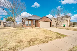 119 Morning Star Ln, Waxahachie, TX 75165 - Photo 4