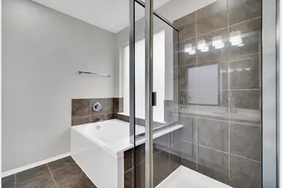 119 Morning Star Lane, Waxahachie, TX 75165 - Photo 28