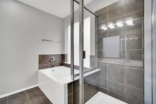 119 Morning Star Ln, Waxahachie, TX 75165 - Photo 28