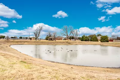 119 Morning Star Lane, Waxahachie, TX 75165 - Photo 6