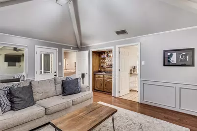 10011 Glen Canyon Drive, Dallas, TX 75243 - Photo 12