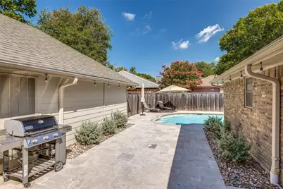 10011 Glen Canyon Drive, Dallas, TX 75243 - Photo 24