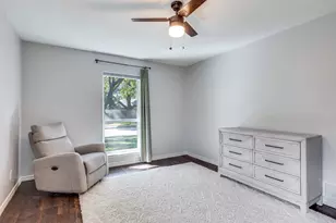 10011 Glen Canyon Dr, Dallas, TX 75243 - Photo 22