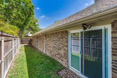 10011 Glen Canyon Drive, Dallas, TX 75243 - Photo 26