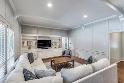 10011 Glen Canyon Drive, Dallas, TX 75243 - Photo 10