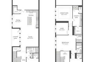 316 Callum Pkwy, Celina, TX 75009 - Photo 2