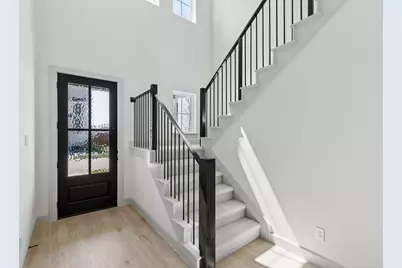 316 Callum Parkway, Celina, TX 75009 - Photo 4