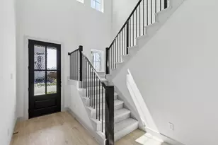 316 Callum Pkwy, Celina, TX 75009 - Photo 4