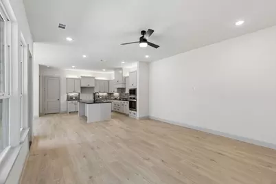 316 Callum Parkway, Celina, TX 75009 - Photo 6