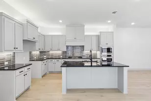 316 Callum Pkwy, Celina, TX 75009 - Photo 8