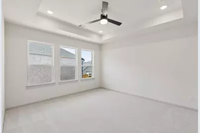 316 Callum Parkway, Celina, TX 75009 - Photo 12