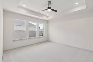 316 Callum Pkwy, Celina, TX 75009 - Photo 12