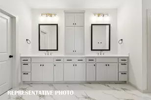 316 Callum Pkwy, Celina, TX 75009 - Photo 12