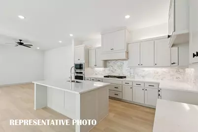 316 Callum Parkway, Celina, TX 75009 - Photo 10