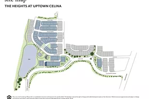 316 Callum Pkwy, Celina, TX 75009 - Photo 20