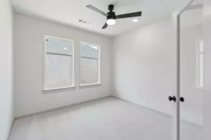 316 Callum Pkwy, Celina, TX 75009 - Photo 14