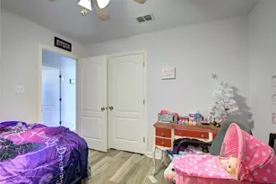 671 & 673 County Road 4116, Quitman, TX 75783 - Photo 14