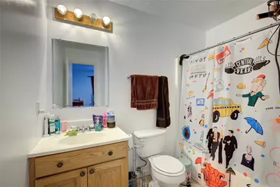 671 & 673 County Road 4116, Quitman, TX 75783 - Photo 16