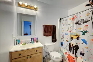 671 & 673 County Road 4116, Quitman, TX 75783 - Photo 16