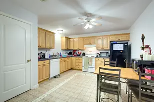 671 & 673 County Road 4116, Quitman, TX 75783 - Photo 6