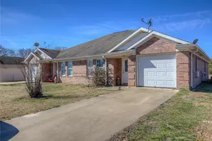 671 & 673 County Road 4116, Quitman, TX 75783 - Photo 2