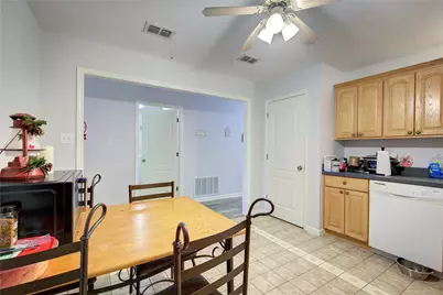 671 & 673 County Road 4116, Quitman, TX 75783 - Photo 8