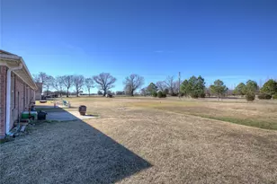 671 & 673 County Road 4116, Quitman, TX 75783 - Photo 18